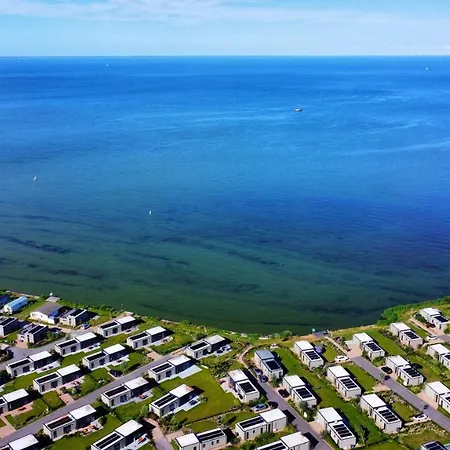 Enkhuizer Strandjuwel Erste Reihe Hausnr 205 Holiday home *