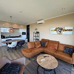 Enkhuizer Strandjuwel Erste Reihe Hausnr 205 *