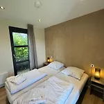 Enkhuizer Strandjuwel Erste Reihe Hausnr 205 Сasa de vacaciones *