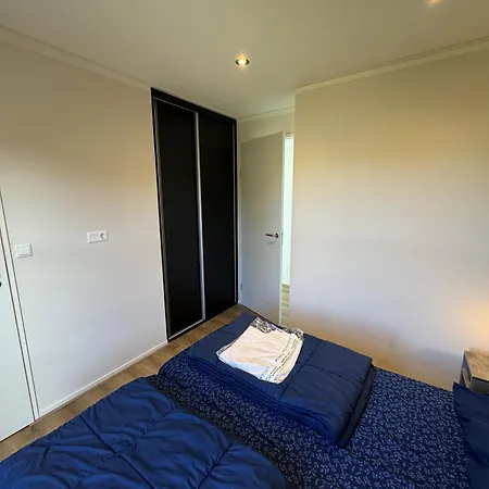 Ferienhaus Enkhuizer Strandjuwel Erste Reihe Hausnr 205 Enkhuizen