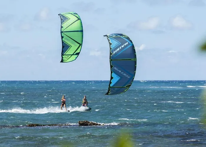 Enkhuizer Strandjuwel Erste Reihe Hausnr 205 Enkhuizen