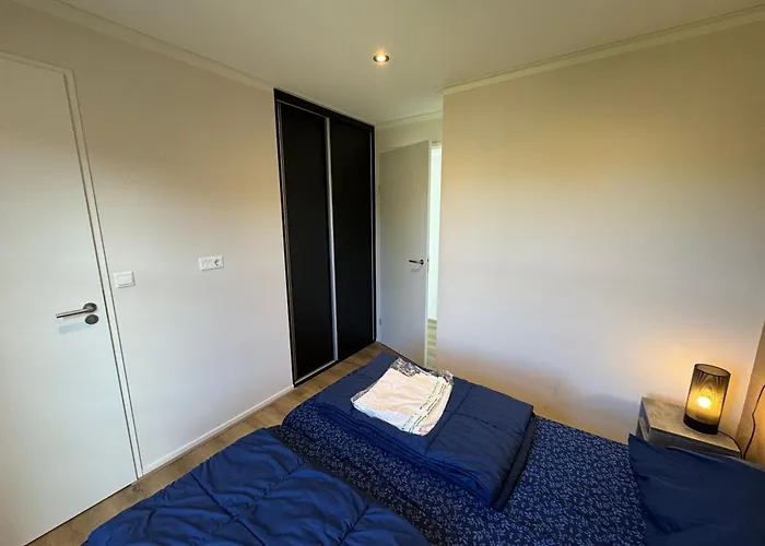 Ferienhaus Enkhuizer Strandjuwel Erste Reihe Hausnr 205 Enkhuizen