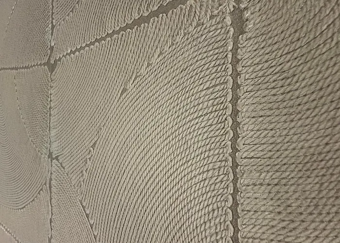 Enkhuizer Strandjuwel Erste Reihe Hausnr 205 *